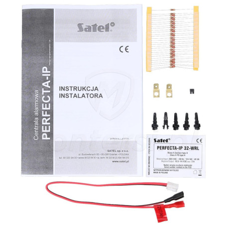 PERFECTA-IP-32-WRL_2_kadr1,6k