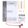PERFECTA-IP-32-WRL_2_kadr1,6k