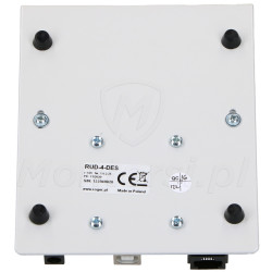 rud-4-des-czytnik-kart-mifare-desfire-plus-i-em-125khz