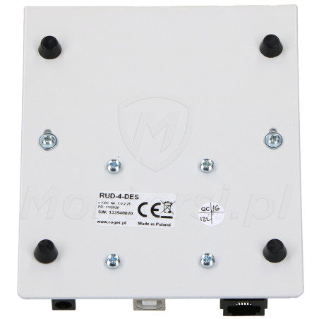 rud-4-des-czytnik-kart-mifare-desfire-plus-i-em-125khz