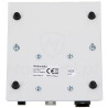 rud-4-des-czytnik-kart-mifare-desfire-plus-i-em-125khz
