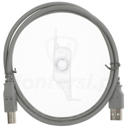 rud-4-des-czytnik-kart-mifare-desfire-plus-i-em-125khz