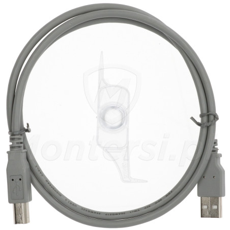 rud-4-des-czytnik-kart-mifare-desfire-plus-i-em-125khz