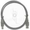rud-4-des-czytnik-kart-mifare-desfire-plus-i-em-125khz