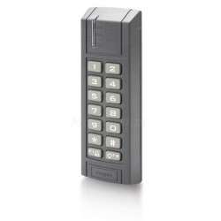 prt12mf-des-czytnik-zblizeniowy-mifare-1356mhz-z-klawiatura
