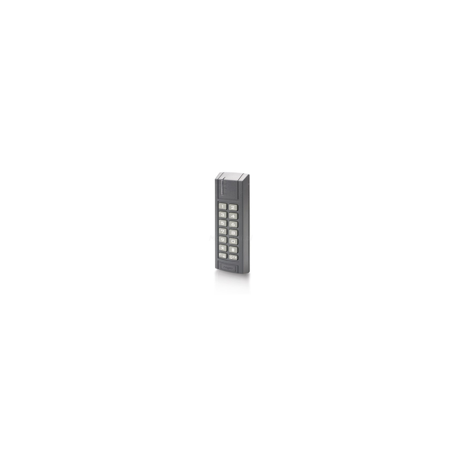 prt12mf-des-czytnik-zblizeniowy-mifare-1356mhz-z-klawiatura