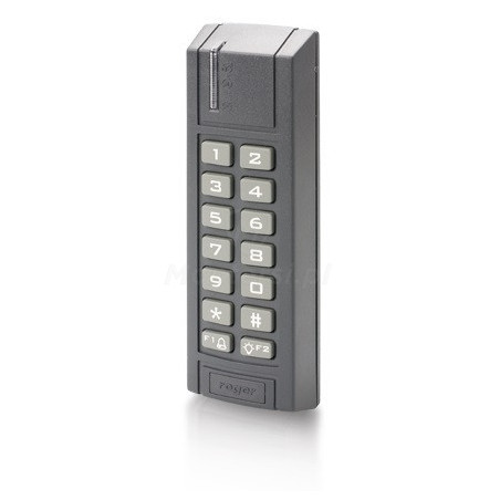 prt12mf-des-czytnik-zblizeniowy-mifare-1356mhz-z-klawiatura