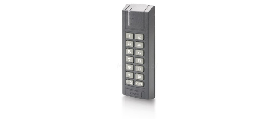 prt12mf-des-czytnik-zblizeniowy-mifare-1356mhz-z-klawiatura