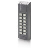 prt12mf-des-czytnik-zblizeniowy-mifare-1356mhz-z-klawiatura