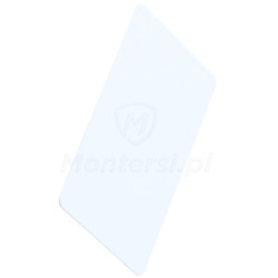 s001-czysta-karta