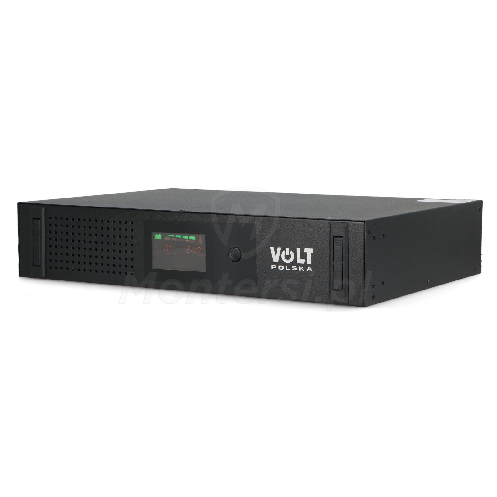 rackups-850va-480w-1x9ah-zasilacz-ups-5x230