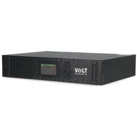rackups-850va-480w-1x9ah-zasilacz-ups-5x230
