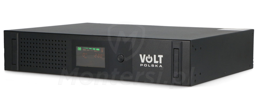 rackups-850va-480w-1x9ah-zasilacz-ups-5x230