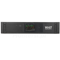 rackups-850va-480w-1x9ah-zasilacz-ups-5x230