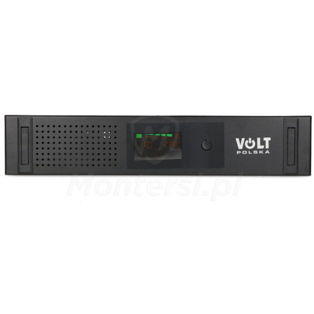 rackups-850va-480w-1x9ah-zasilacz-ups-5x230