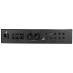 rackups-850va-480w-1x9ah-zasilacz-ups-5x230