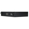 rackups-850va-480w-1x9ah-zasilacz-ups-5x230