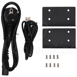 rackups-850va-480w-1x9ah-zasilacz-ups-5x230