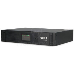rackups-1200va-720w-2x7ah-zasilacz-ups-5x230