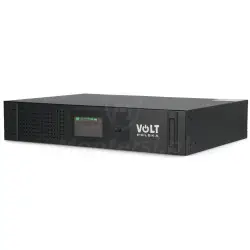 rackups-1200va-720w-2x7ah-zasilacz-ups-5x230