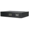 rackups-1200va-720w-2x7ah-zasilacz-ups-5x230
