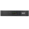 rackups-1200va-720w-2x7ah-zasilacz-ups-5x230