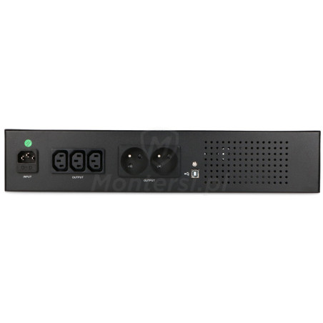 rackups-1200va-720w-2x7ah-zasilacz-ups-5x230