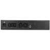 rackups-1200va-720w-2x7ah-zasilacz-ups-5x230