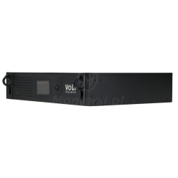 rackups-1200va-720w-2x7ah-zasilacz-ups-5x230