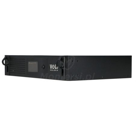 rackups-1200va-720w-2x7ah-zasilacz-ups-5x230