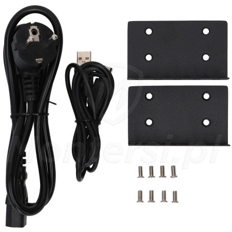 rackups-1200va-720w-2x7ah-zasilacz-ups-5x230