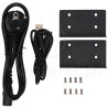 rackups-1200va-720w-2x7ah-zasilacz-ups-5x230