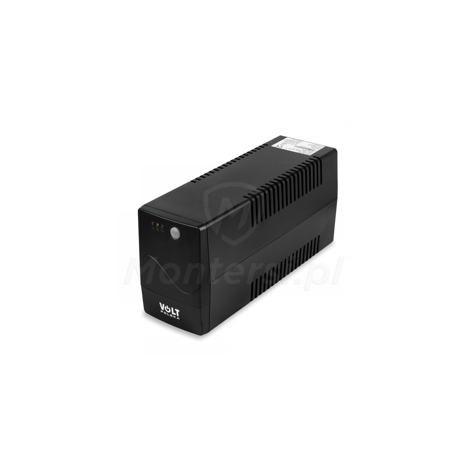 pico-ups-600-7ah-zasilacz-ups-230v-360w-600va