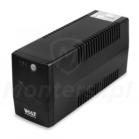 pico-ups-600-7ah-zasilacz-ups-230v-360w-600va