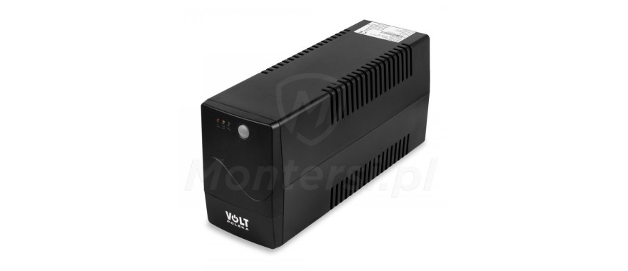 pico-ups-600-7ah-zasilacz-ups-230v-360w-600va
