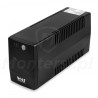 pico-ups-600-7ah-zasilacz-ups-230v-360w-600va
