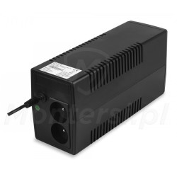 pico-ups-600-7ah-zasilacz-ups-230v-360w-600va