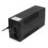 pico-ups-600-7ah-zasilacz-ups-230v-360w-600va