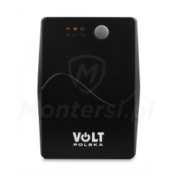 pico-ups-600-7ah-zasilacz-ups-230v-360w-600va
