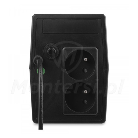 pico-ups-600-7ah-zasilacz-ups-230v-360w-600va