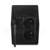 pico-ups-600-7ah-zasilacz-ups-230v-360w-600va