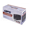 pico-ups-600-7ah-zasilacz-ups-230v-360w-600va