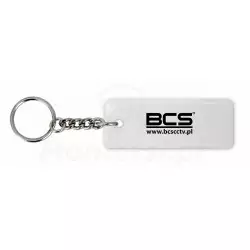 Brelok zbliżeniowy BCS-BZ1