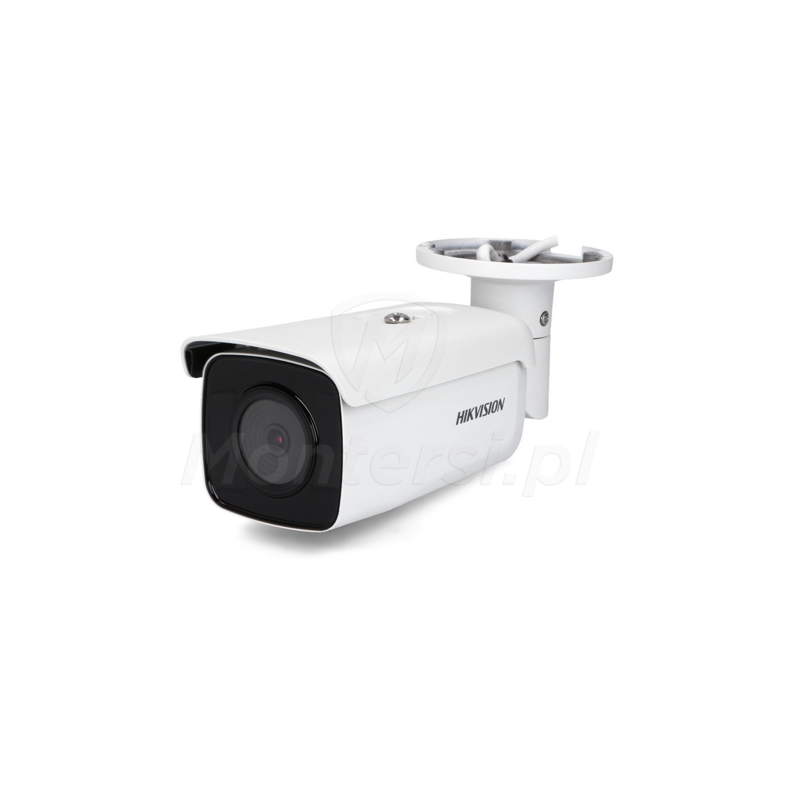 ds-2cd2t46g2-4i-4mm-tubowa-kamera-ip-4-mpx-acusense-dark-fighter-wdr-h265
