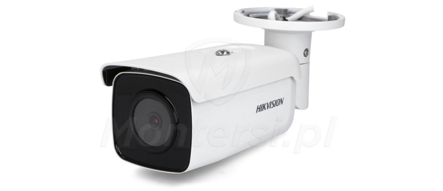 ds-2cd2t46g2-4i-4mm-tubowa-kamera-ip-4-mpx-acusense-dark-fighter-wdr-h265