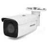 ds-2cd2t46g2-4i-4mm-tubowa-kamera-ip-4-mpx-acusense-dark-fighter-wdr-h265