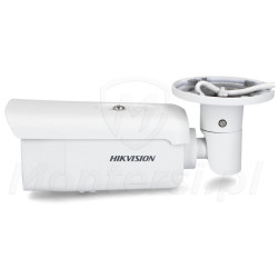 ds-2cd2t46g2-4i-4mm-tubowa-kamera-ip-4-mpx-acusense-dark-fighter-wdr-h265