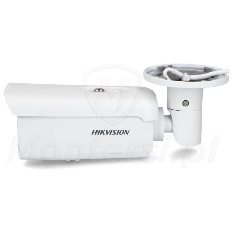 ds-2cd2t46g2-4i-4mm-tubowa-kamera-ip-4-mpx-acusense-dark-fighter-wdr-h265