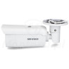 ds-2cd2t46g2-4i-4mm-tubowa-kamera-ip-4-mpx-acusense-dark-fighter-wdr-h265