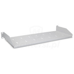 rsf19-1u-200g-polka-stala-19-200-mm